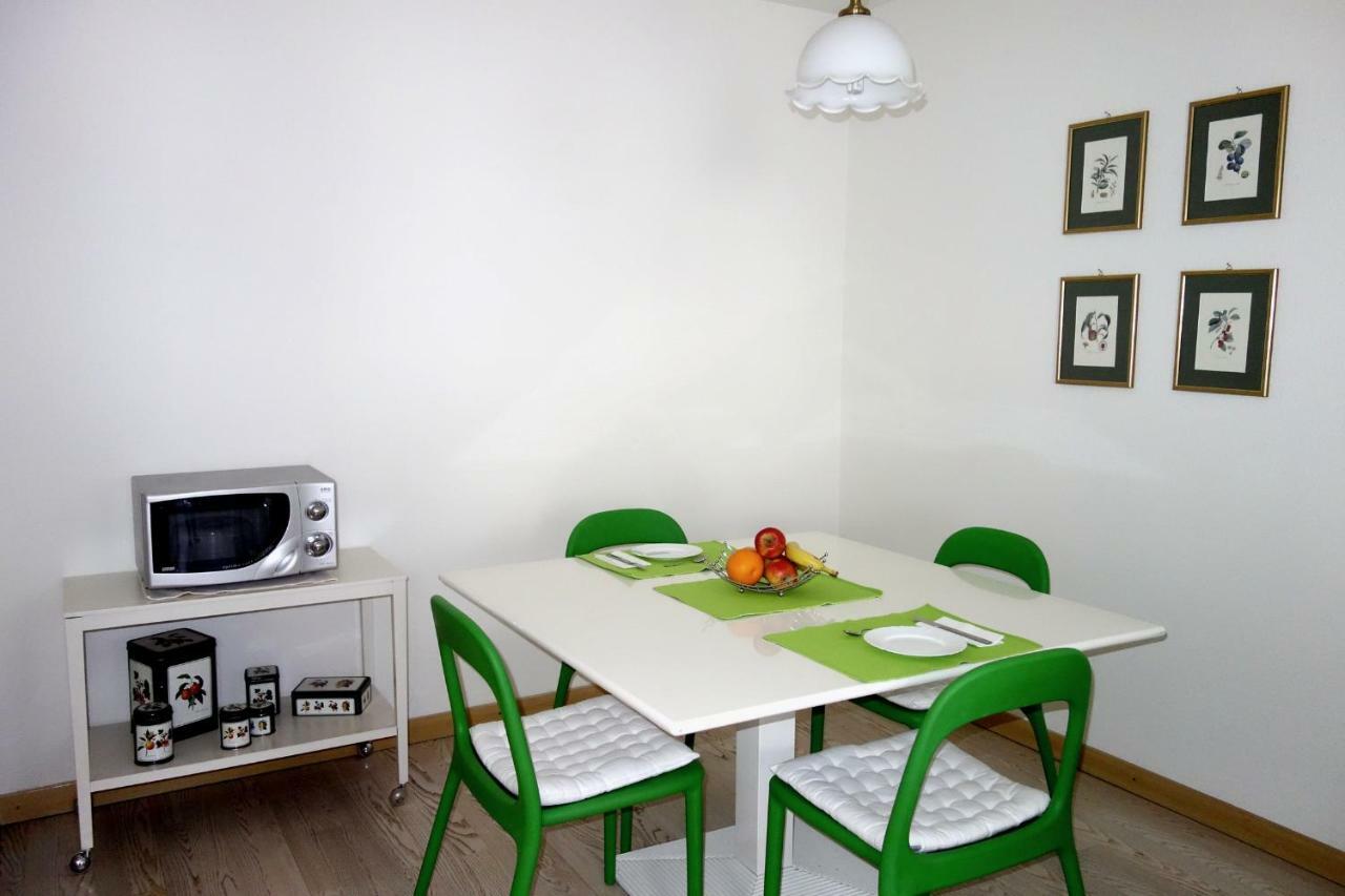 Exclusive Central Apartment Bazel Buitenkant foto